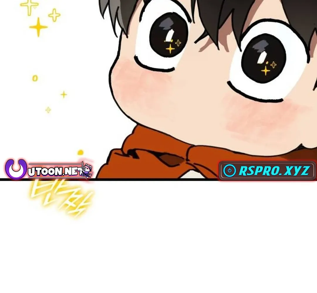 Read On the way to meet my mom Manga Online