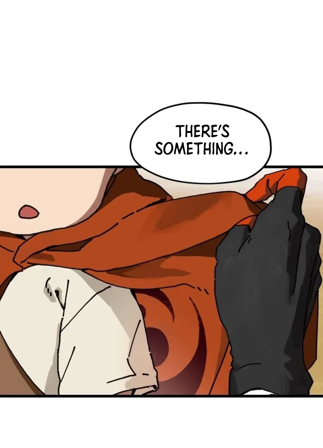 Read On the way to meet my mom Manga Online