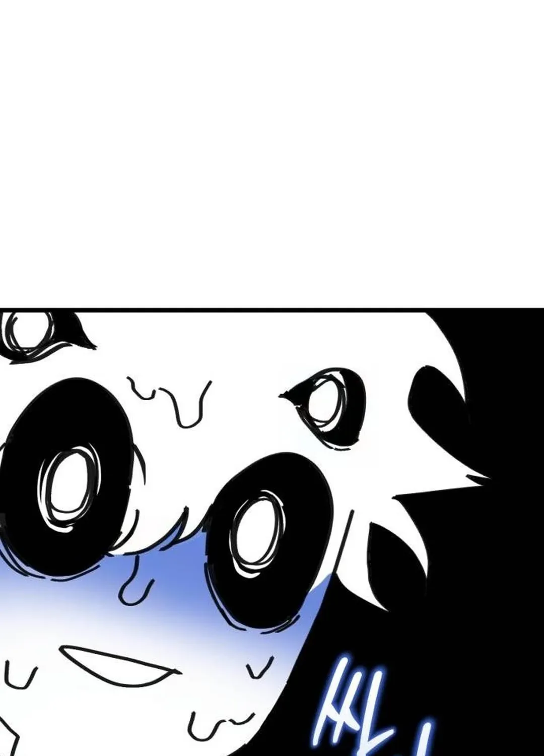 Read On the way to meet my mom Manga Online