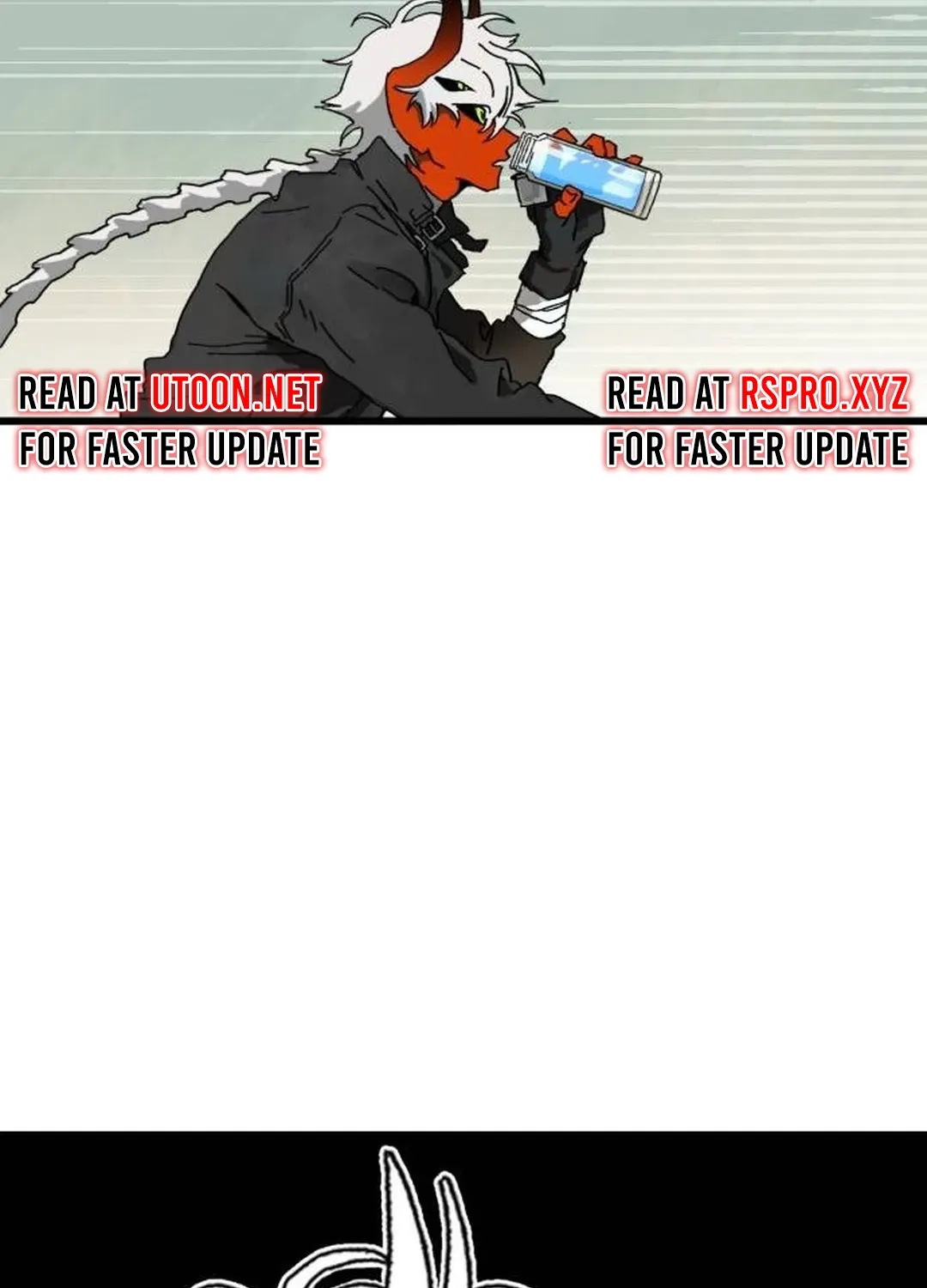 Read On the way to meet my mom Manga Online