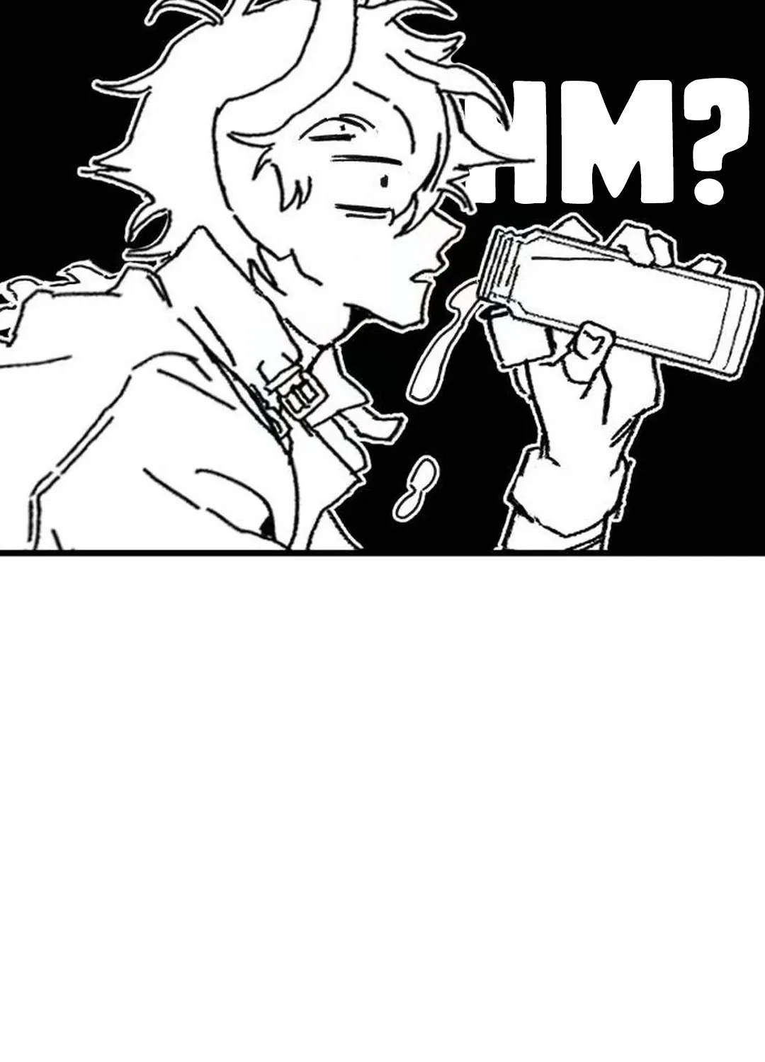Read On the way to meet my mom Manga Online