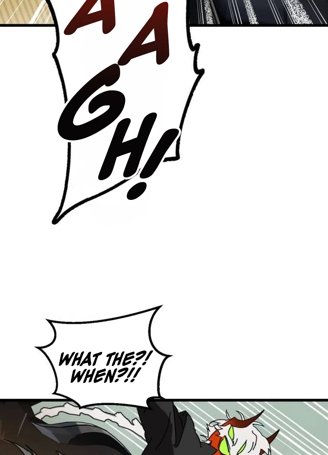 Read On the way to meet my mom Manga Online