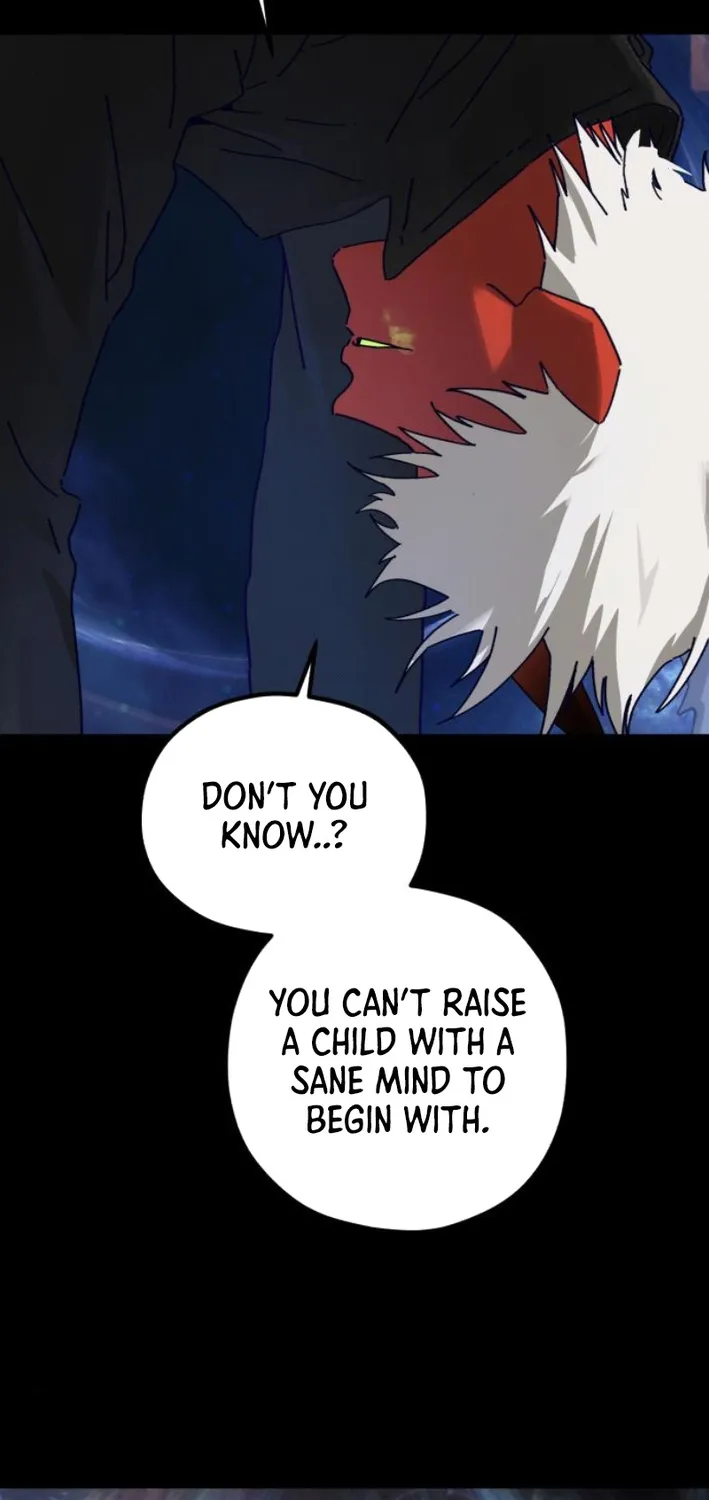 Read On the way to meet my mom Manga Online