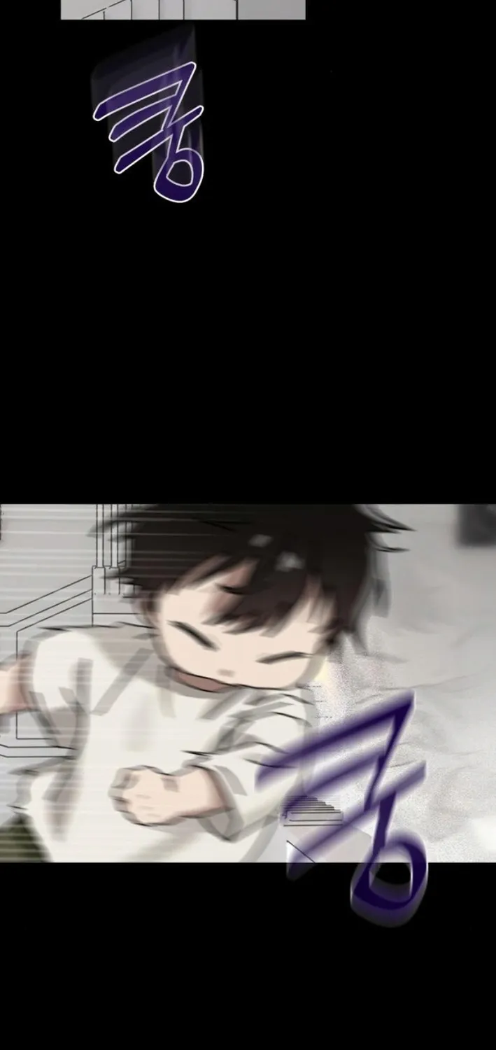 Read On the way to meet my mom Manga Online