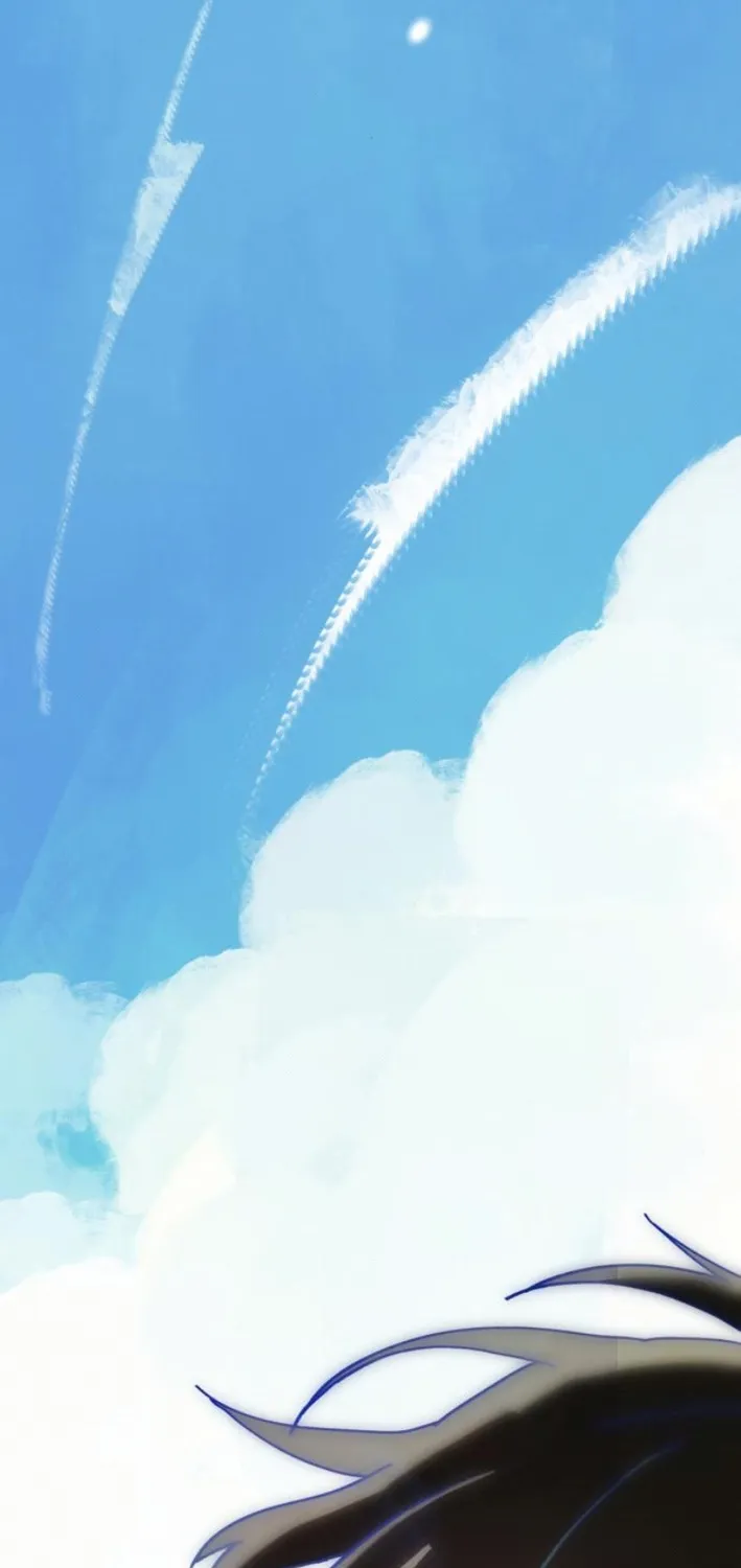 Read On the way to meet my mom Manga Online