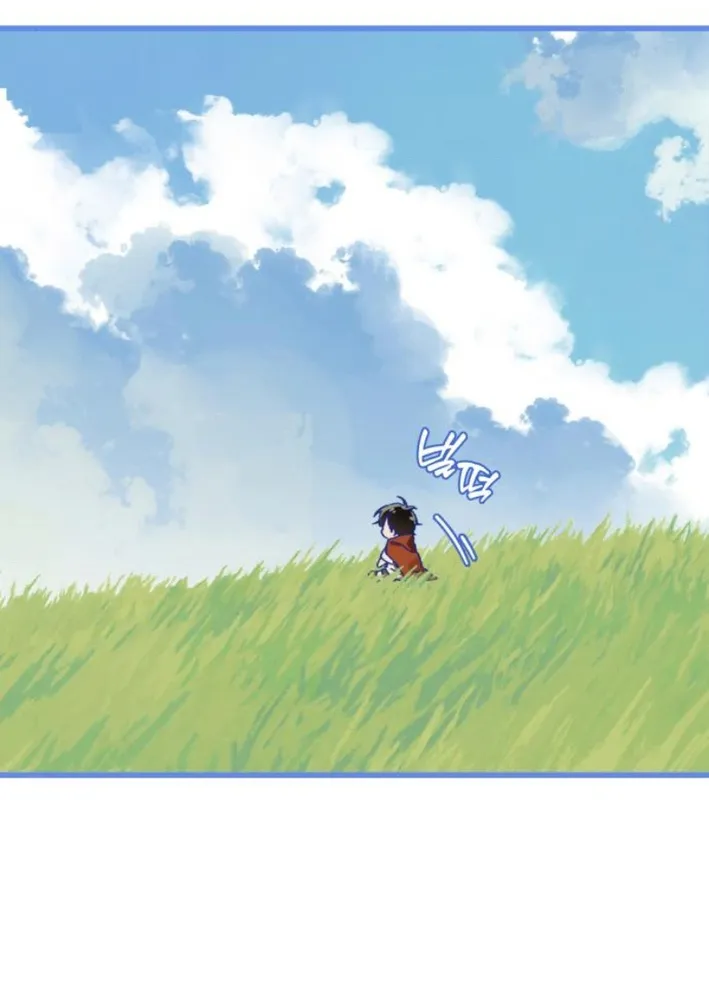 Read On the way to meet my mom Manga Online