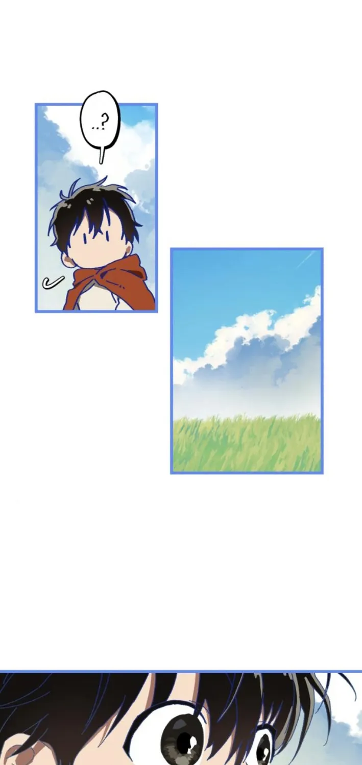 Read On the way to meet my mom Manga Online