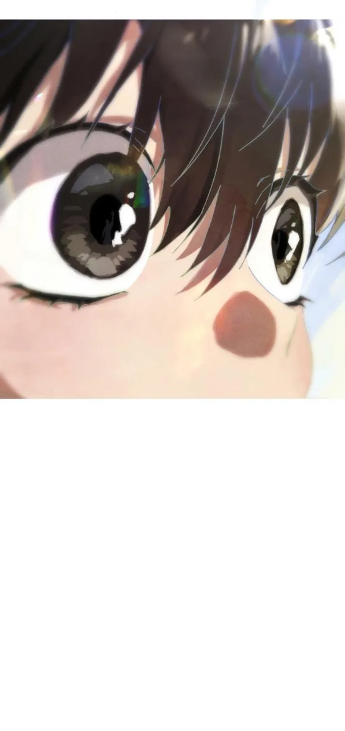 Read On the way to meet my mom Manga Online