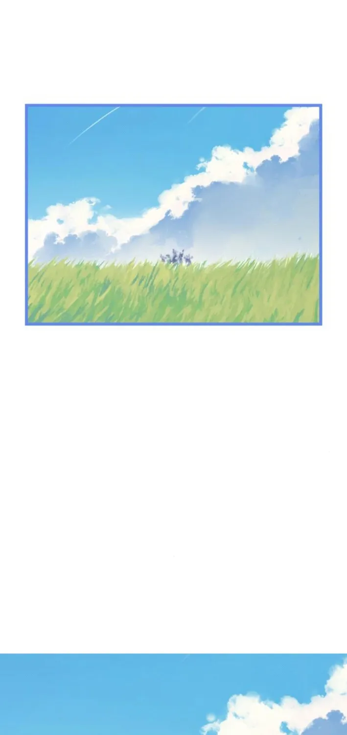 Read On the way to meet my mom Manga Online