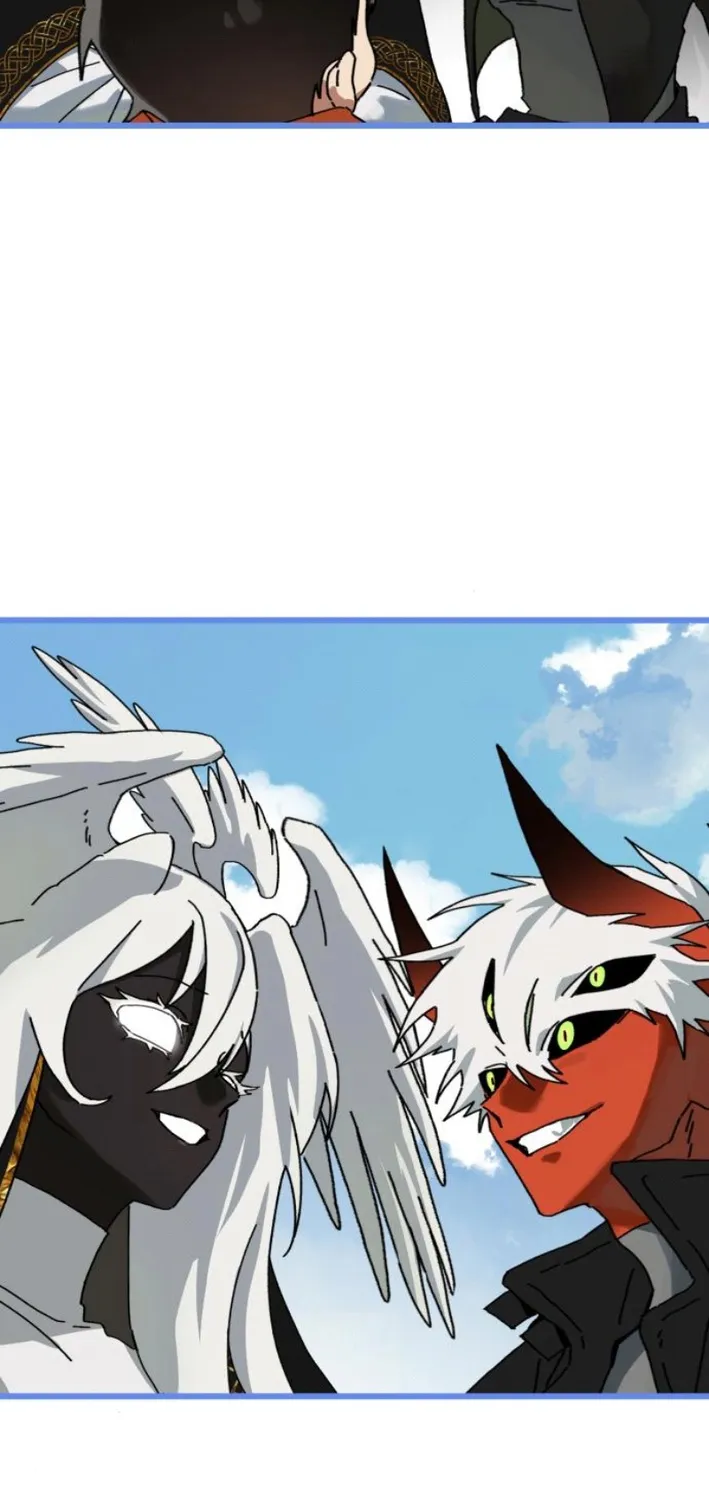 Read On the way to meet my mom Manga Online
