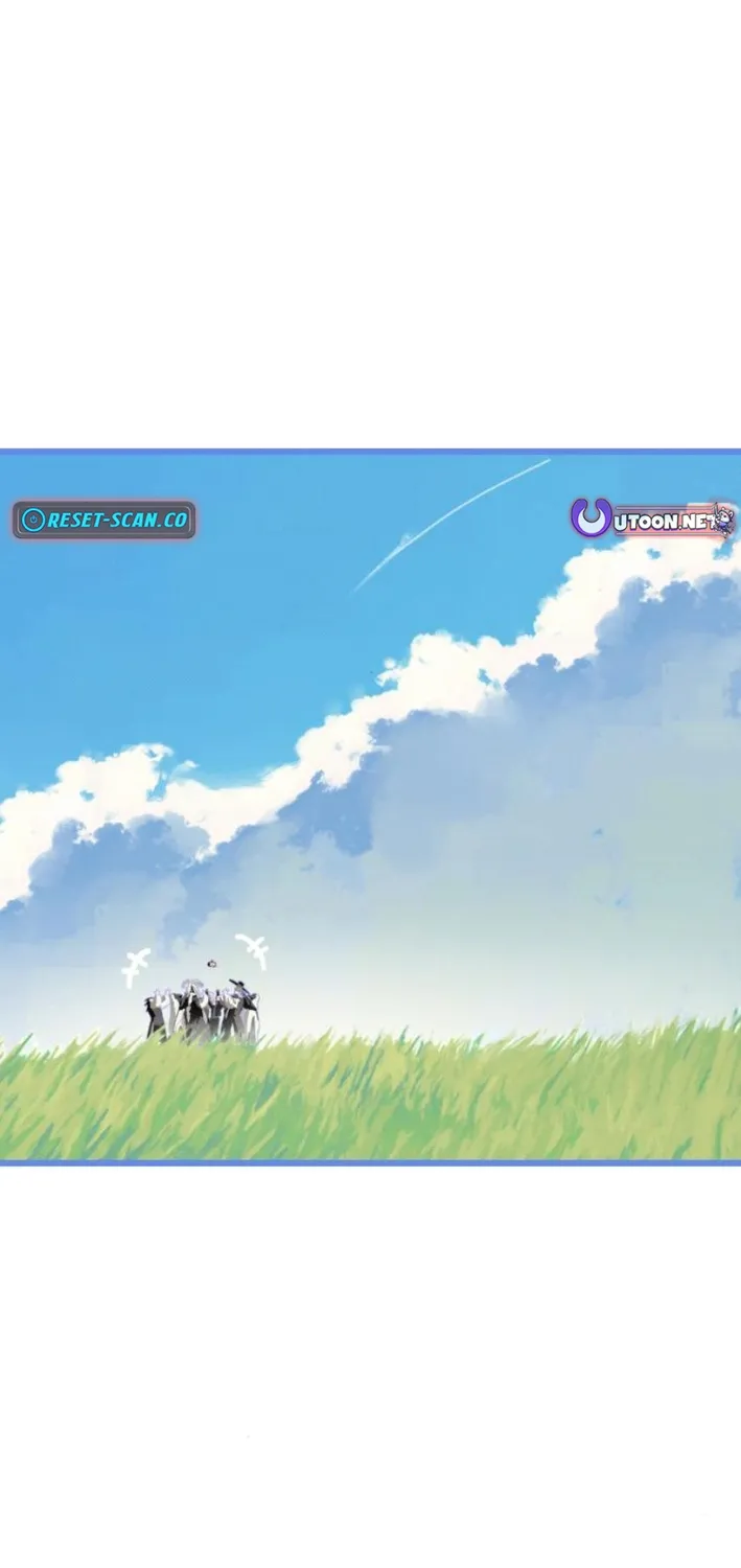Read On the way to meet my mom Manga Online