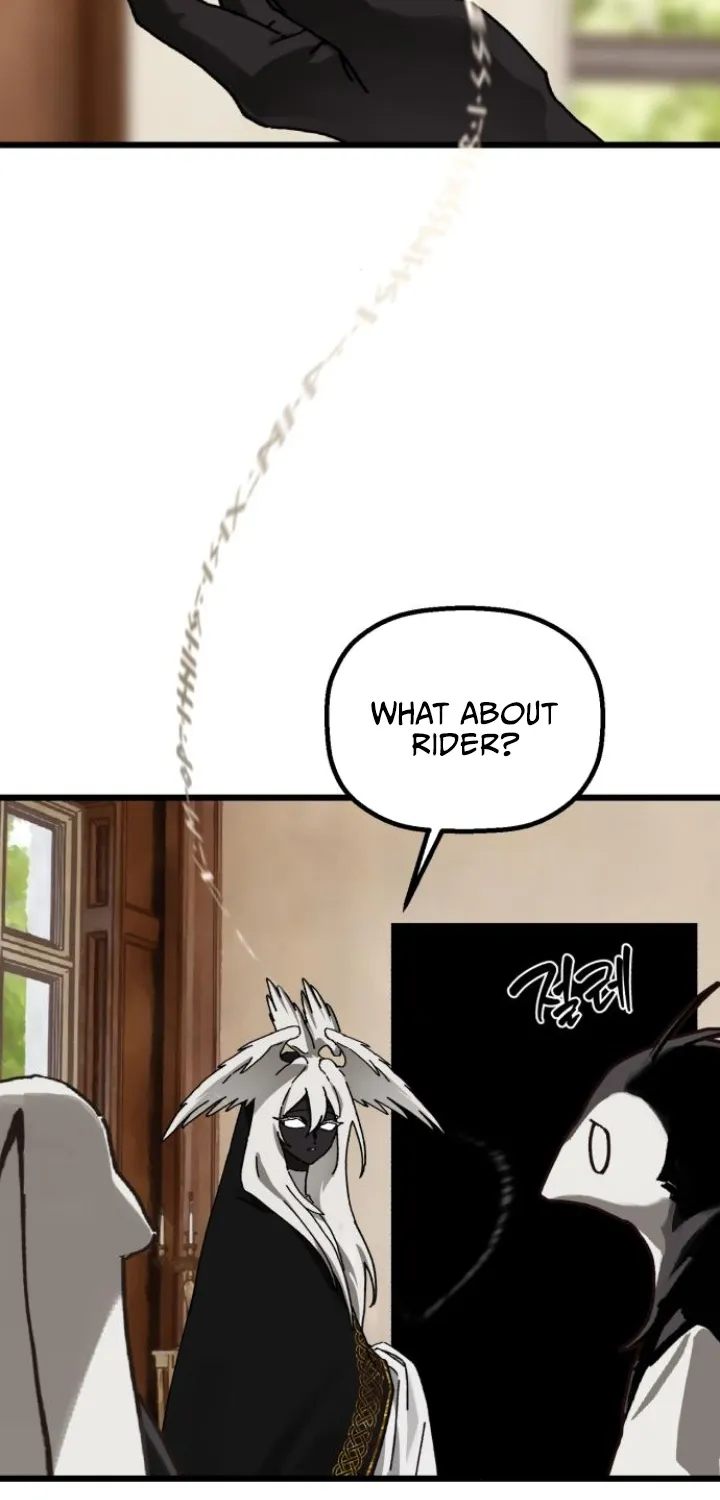 Read On the way to meet my mom Manga Online