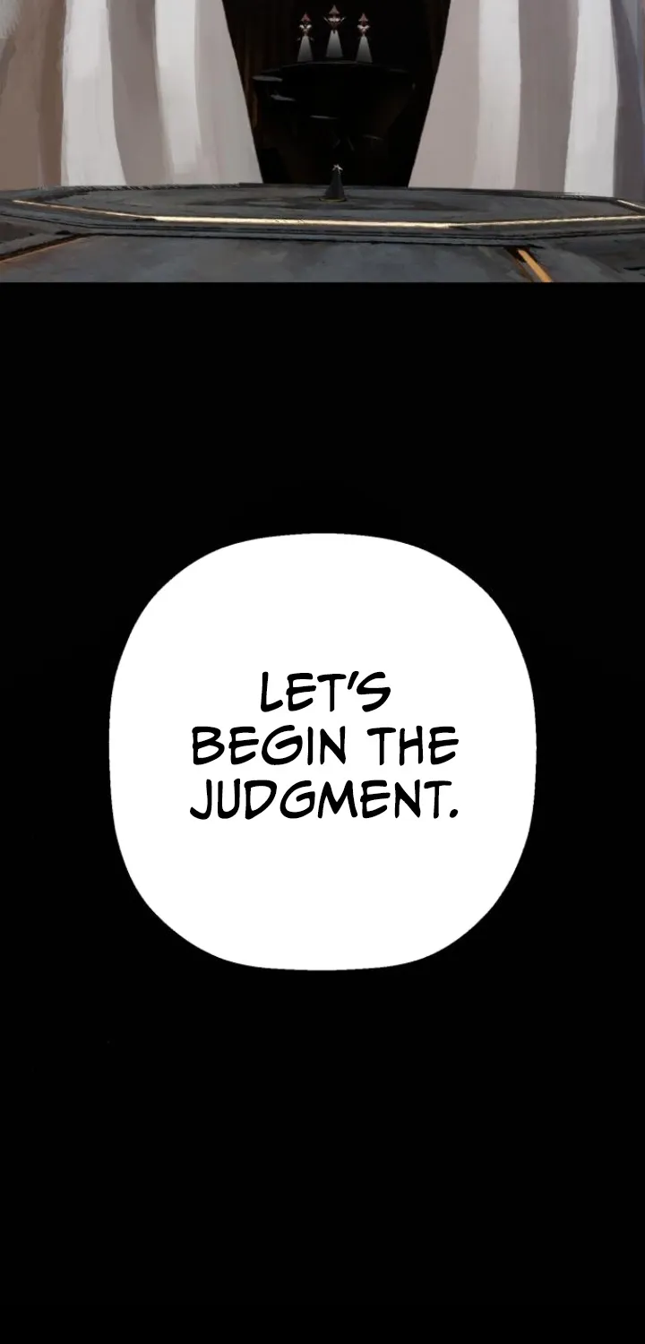 Read On the way to meet my mom Manga Online