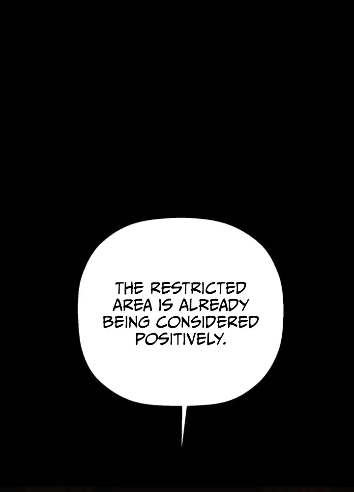 Read On the way to meet my mom Manga Online