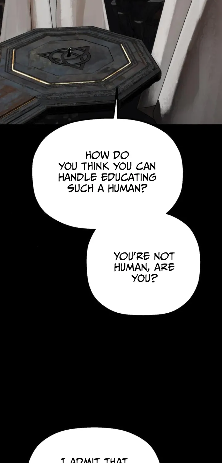 Read On the way to meet my mom Manga Online