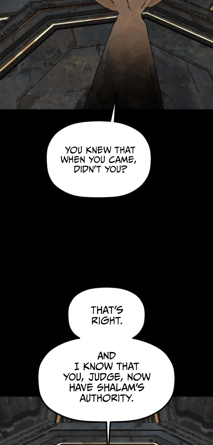 Read On the way to meet my mom Manga Online