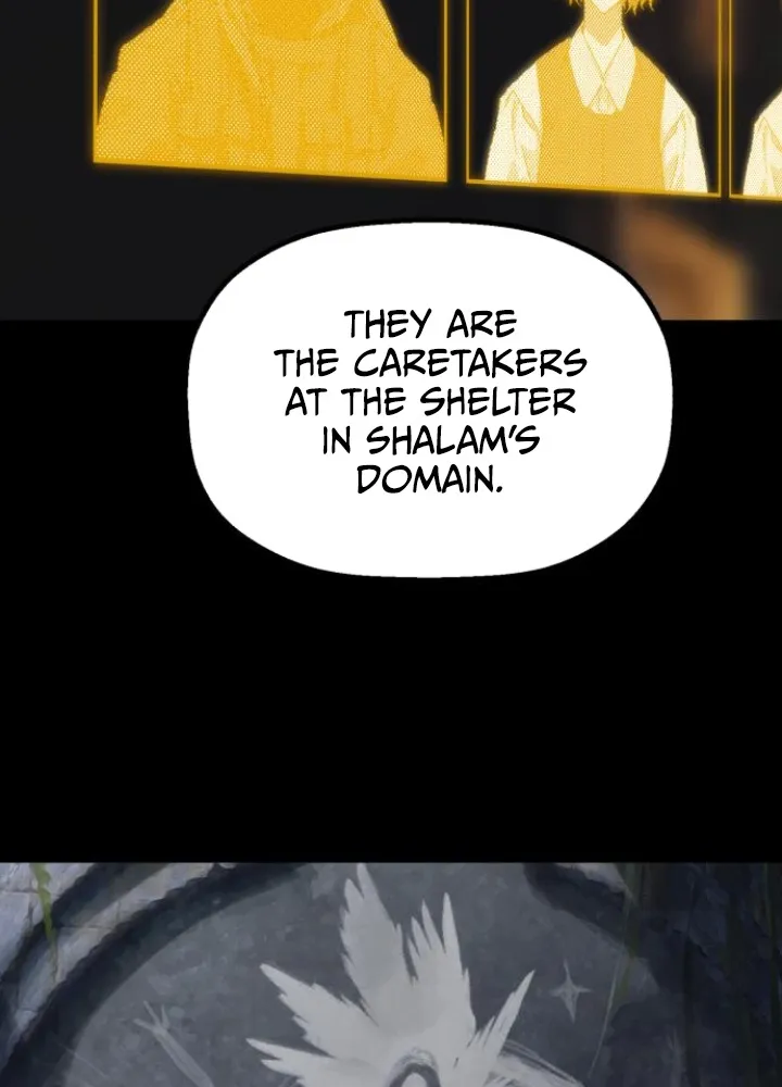 Read On the way to meet my mom Manga Online