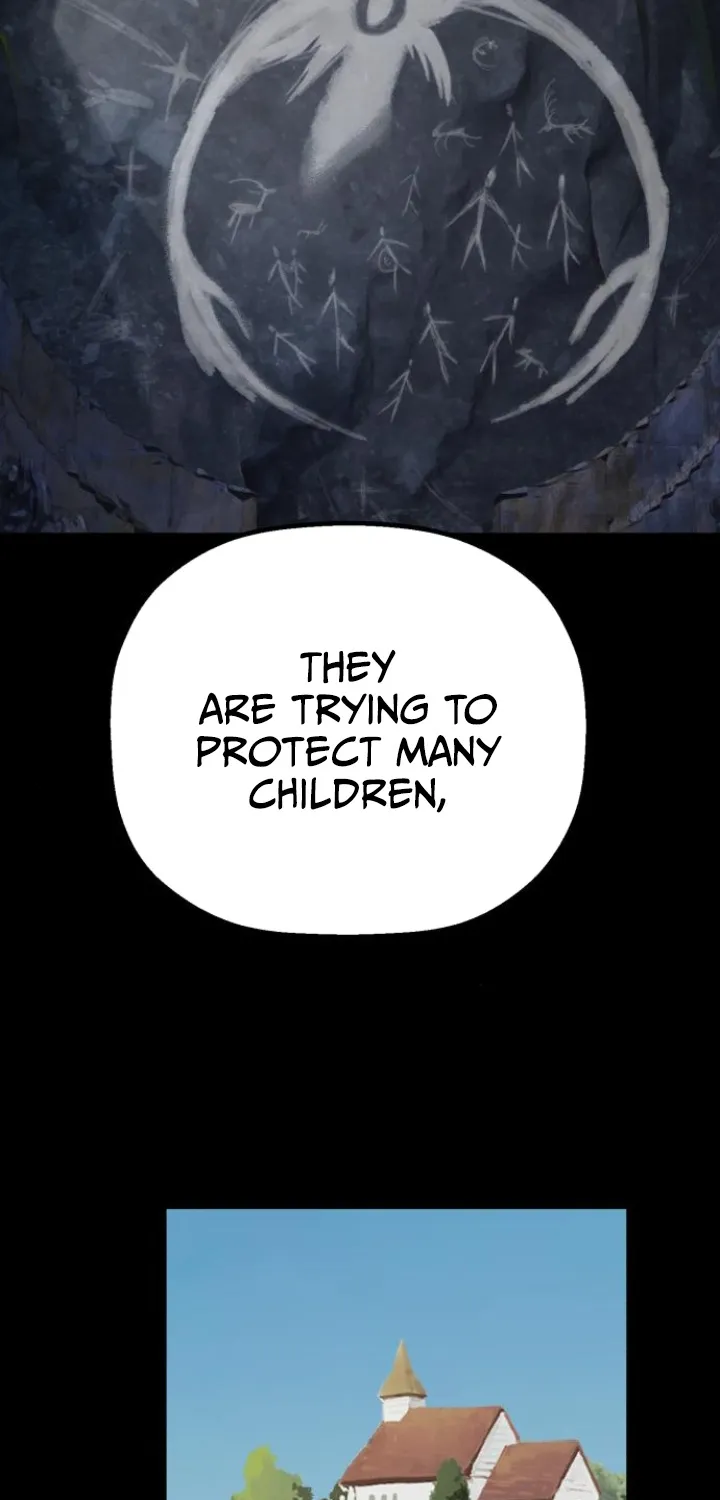 Read On the way to meet my mom Manga Online