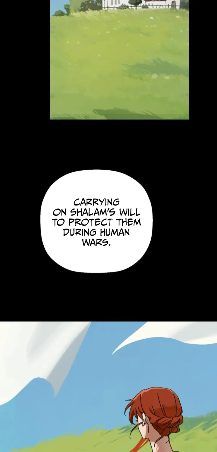 Read On the way to meet my mom Manga Online