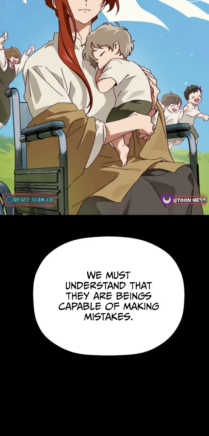Read On the way to meet my mom Manga Online