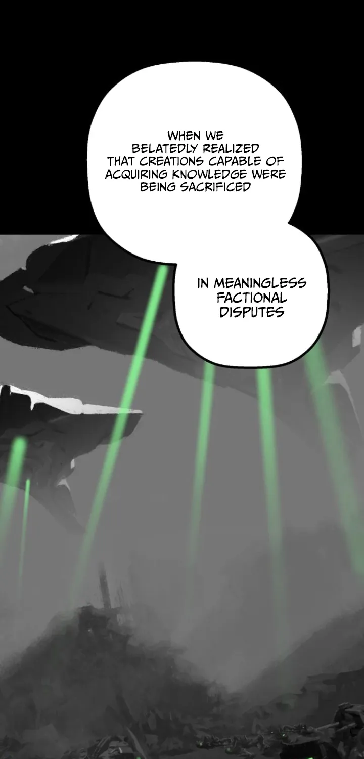 Read On the way to meet my mom Manga Online