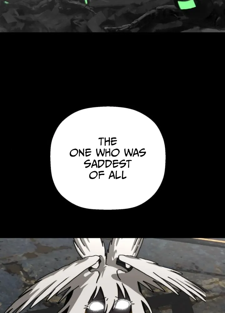 Read On the way to meet my mom Manga Online