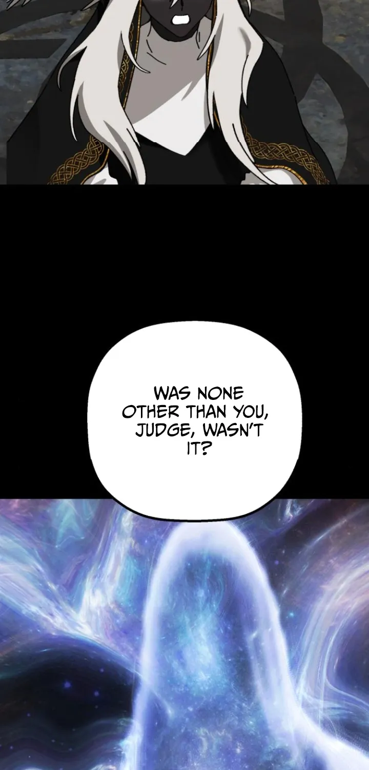 Read On the way to meet my mom Manga Online