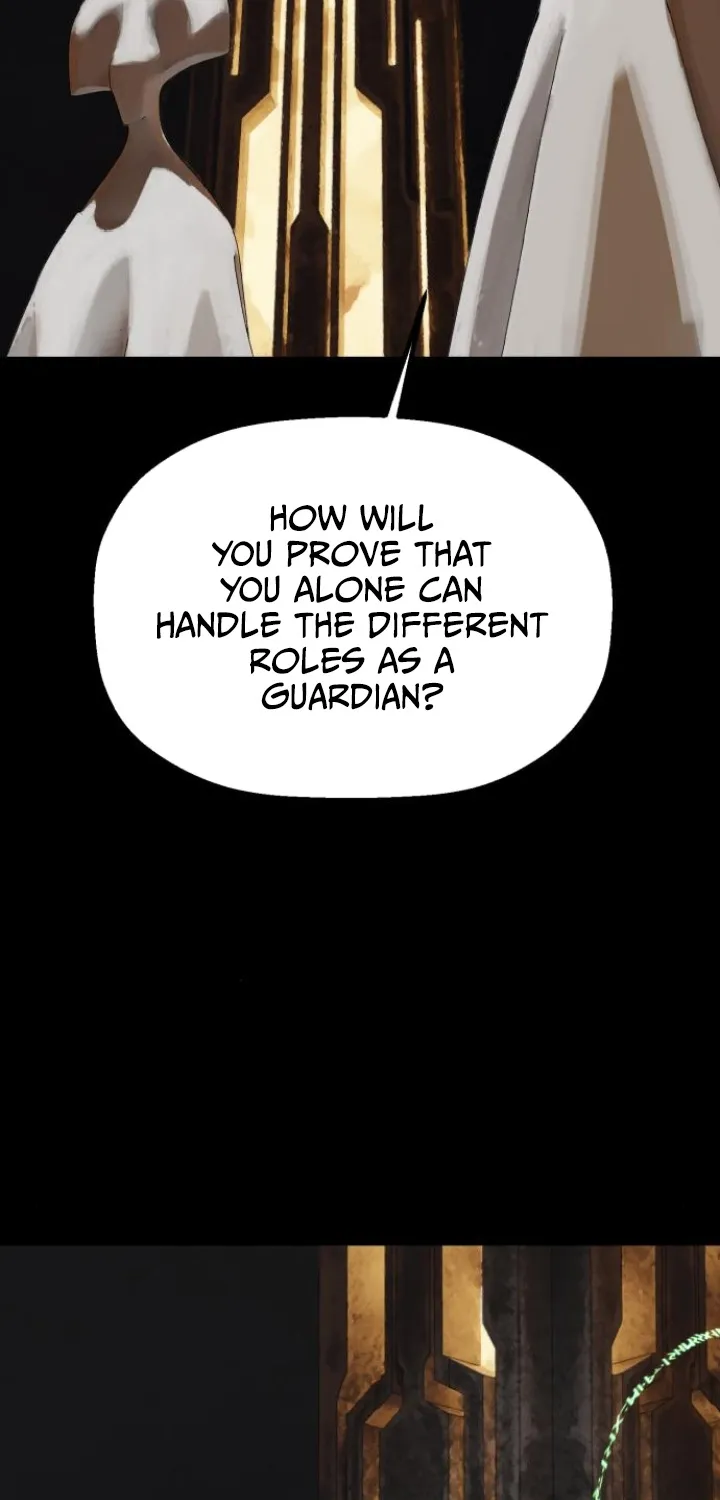 Read On the way to meet my mom Manga Online