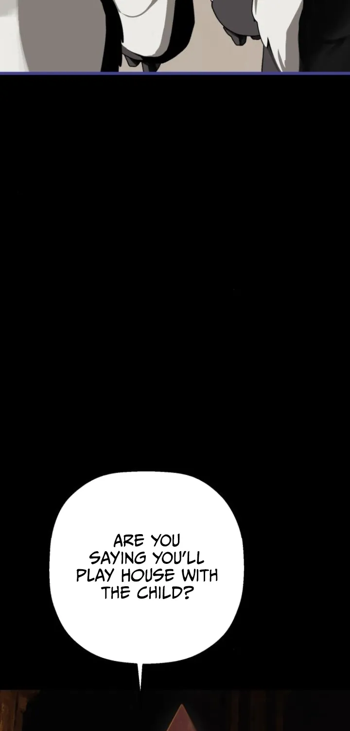 Read On the way to meet my mom Manga Online