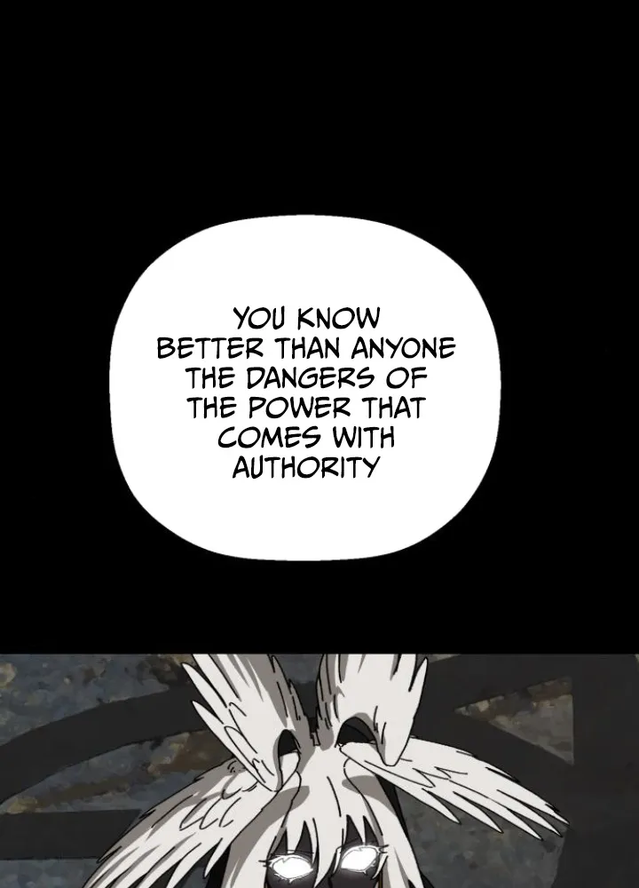 Read On the way to meet my mom Manga Online