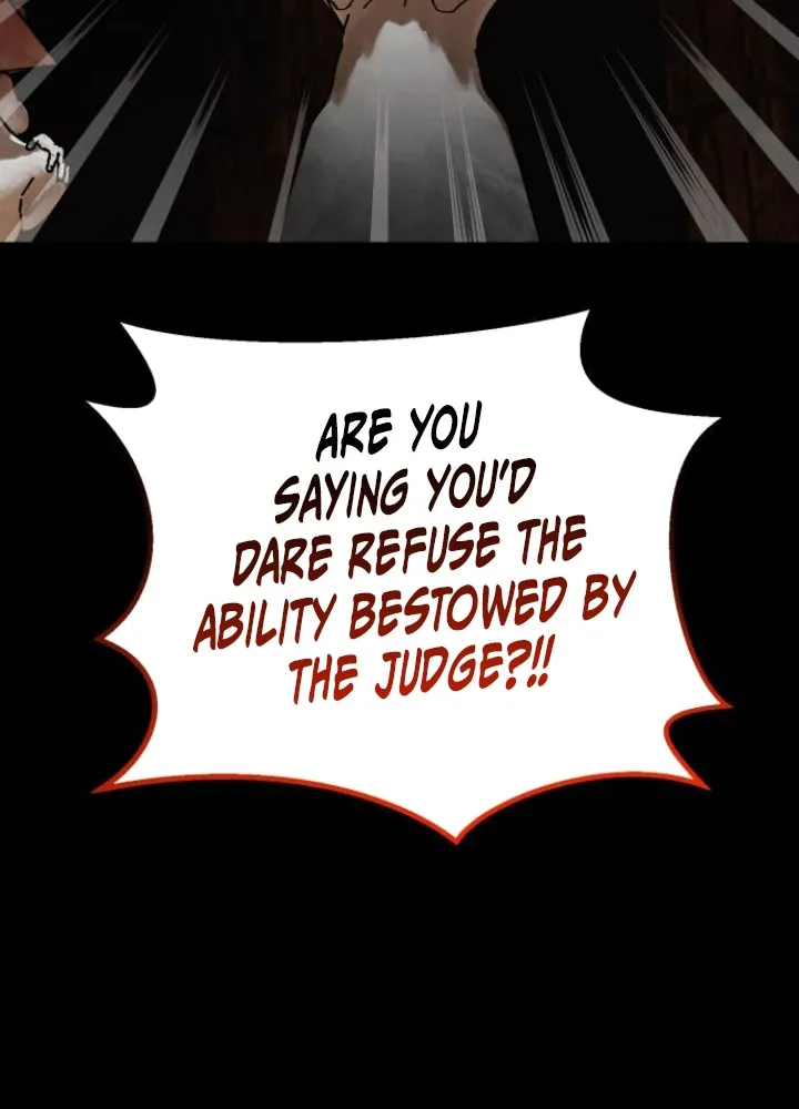 Read On the way to meet my mom Manga Online