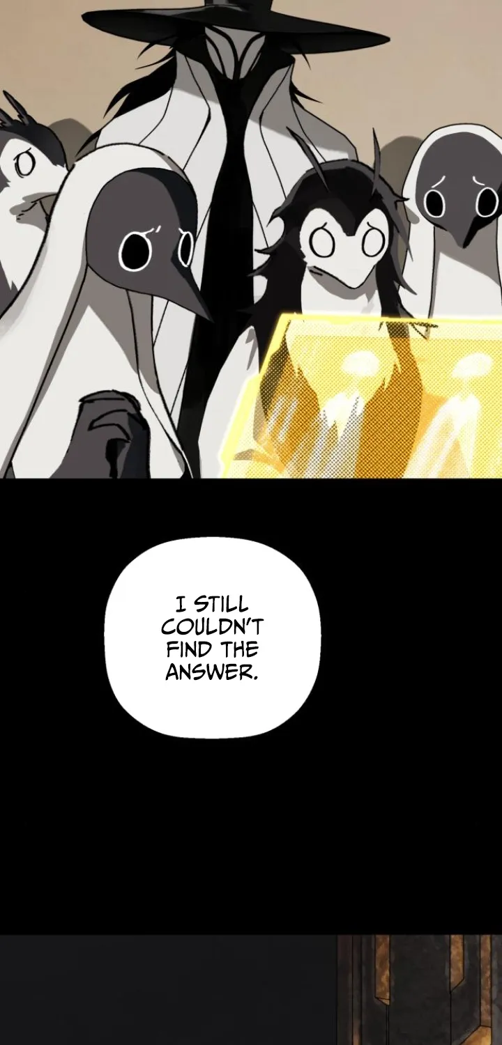 Read On the way to meet my mom Manga Online
