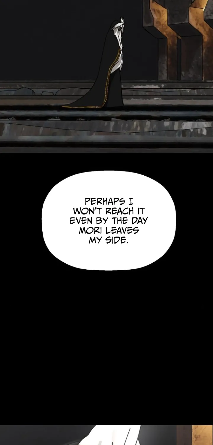 Read On the way to meet my mom Manga Online
