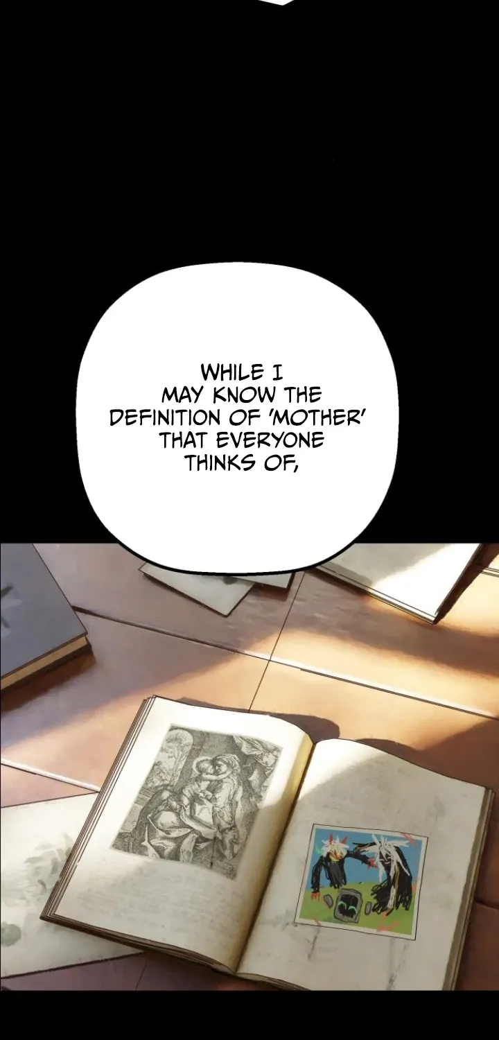 Read On the way to meet my mom Manga Online