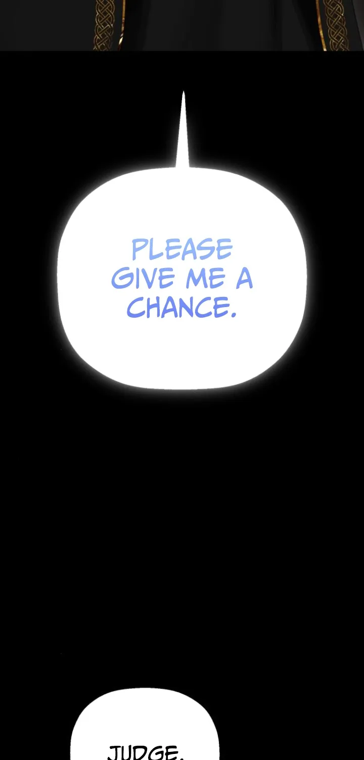 Read On the way to meet my mom Manga Online