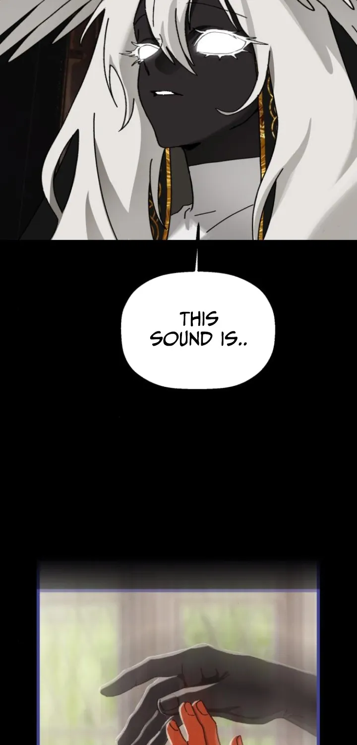 Read On the way to meet my mom Manga Online