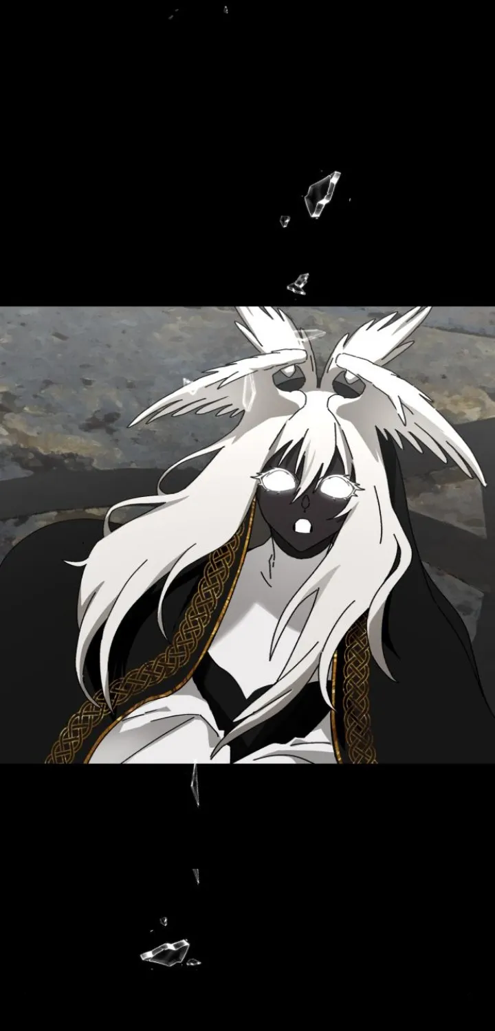 Read On the way to meet my mom Manga Online