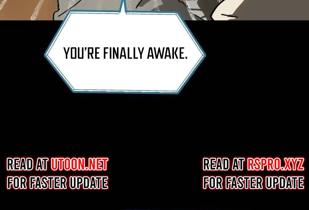 Read On the way to meet my mom Manga Online