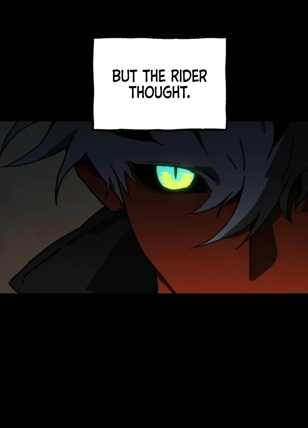 Read On the way to meet my mom Manga Online