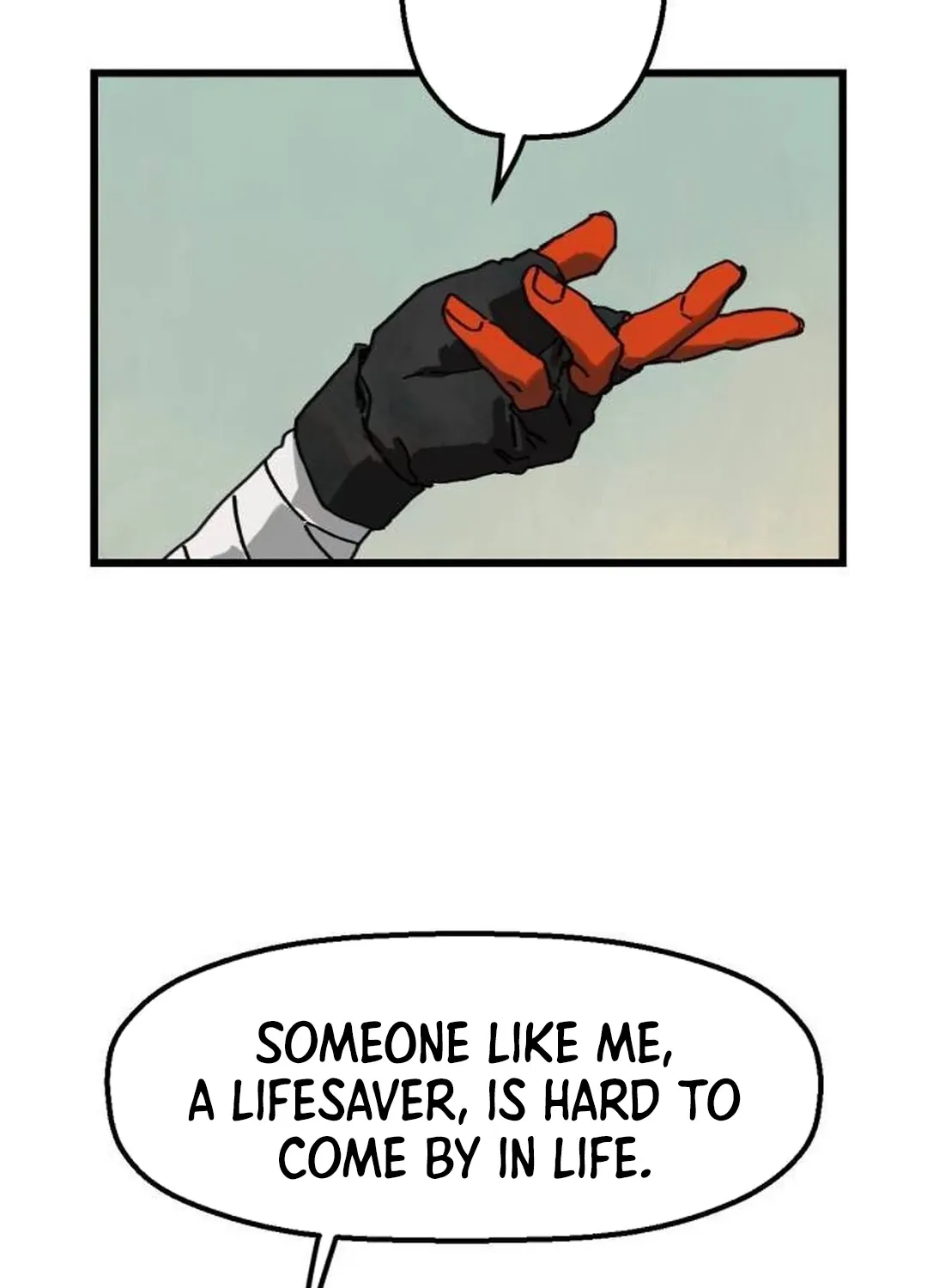 Read On the way to meet my mom Manga Online