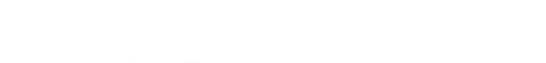 Read On the way to meet my mom Manga Online