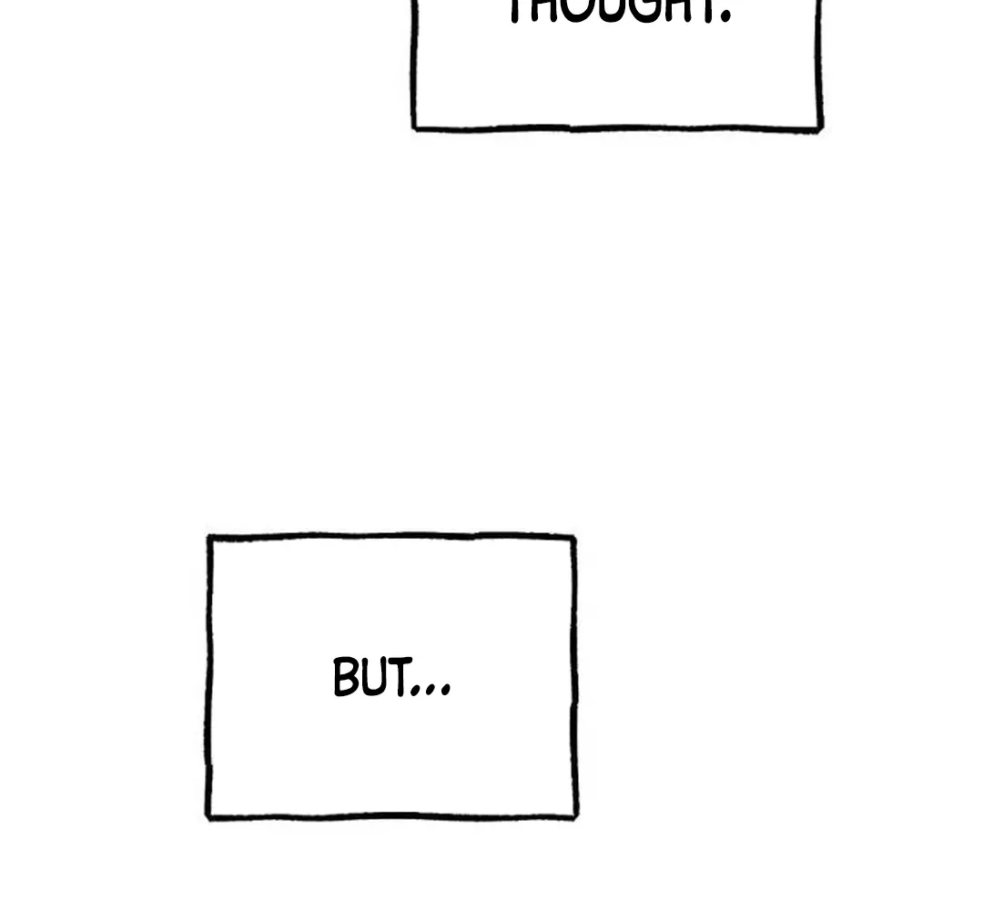 Read On the way to meet my mom Manga Online