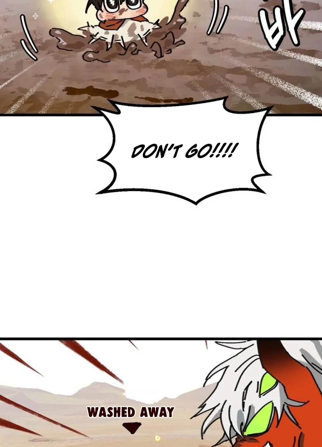 Read On the way to meet my mom Manga Online
