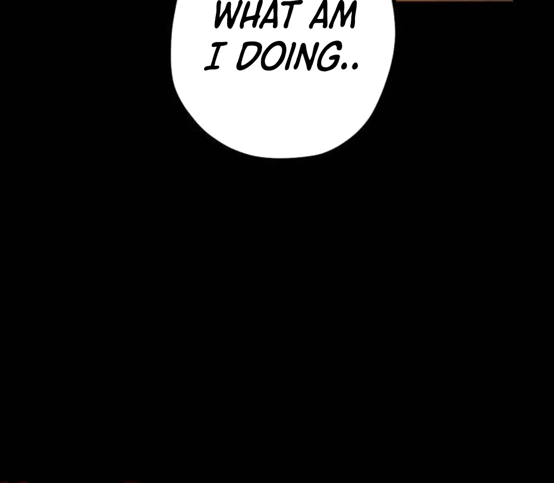 Read On the way to meet my mom Manga Online