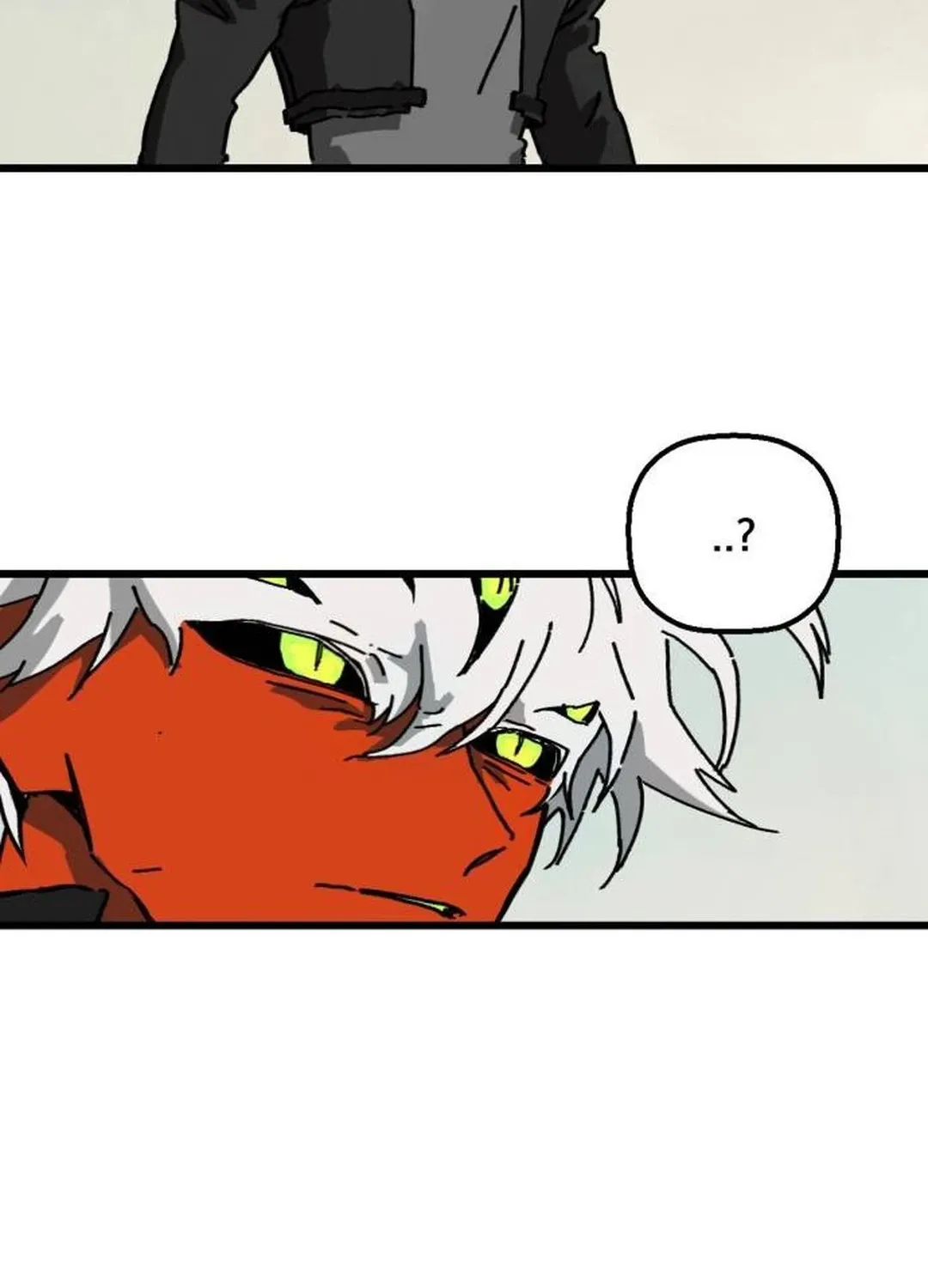 Read On the way to meet my mom Manga Online