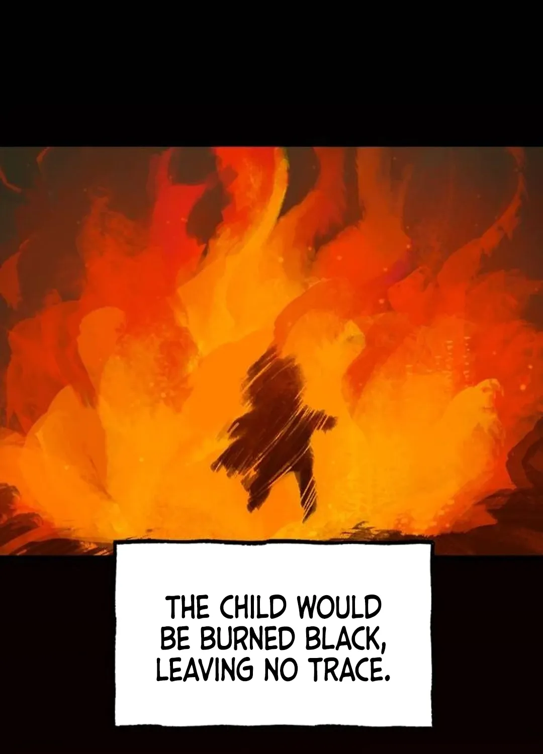 Read On the way to meet my mom Manga Online