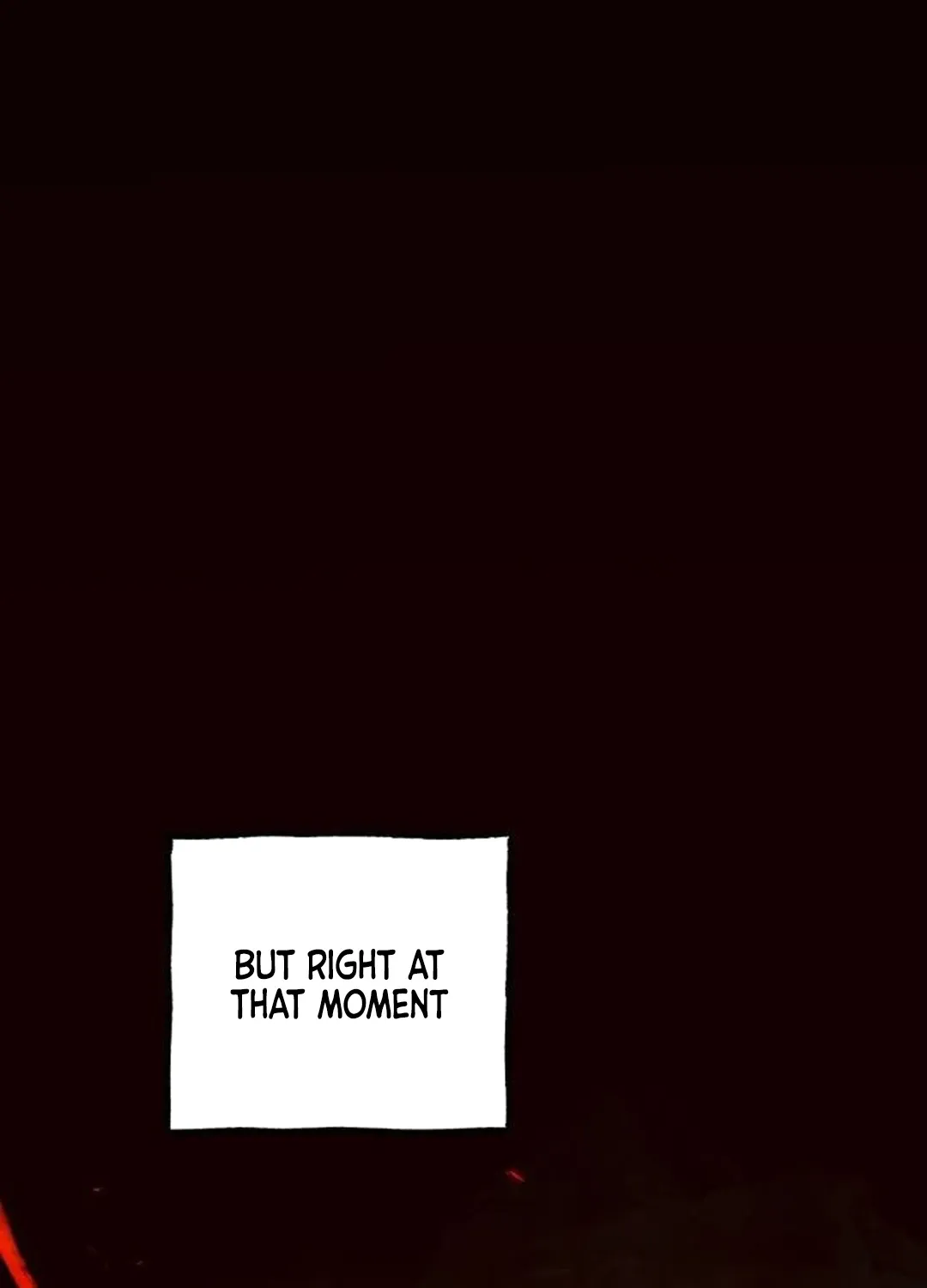 Read On the way to meet my mom Manga Online