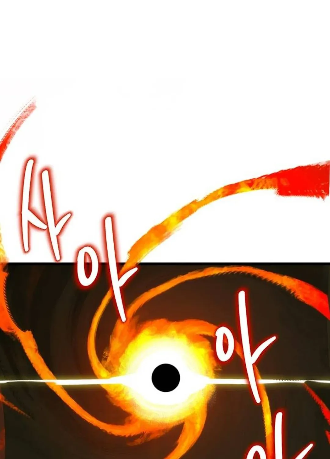 Read On the way to meet my mom Manga Online