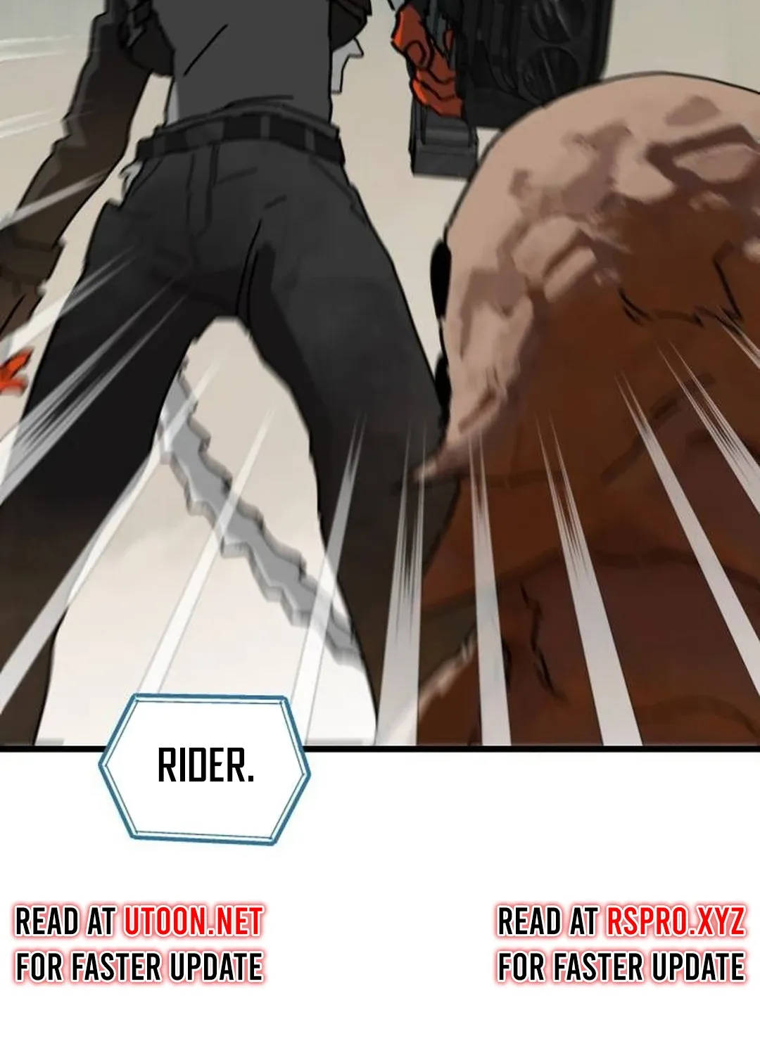 Read On the way to meet my mom Manga Online