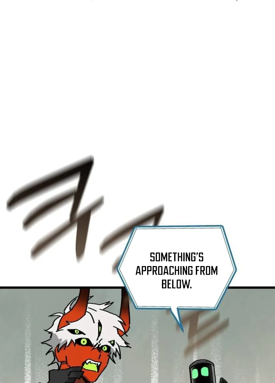 Read On the way to meet my mom Manga Online